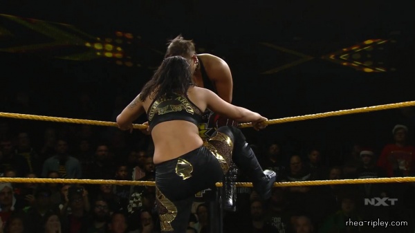 WWE_NXT_DEC__182C_2019_2849.jpg