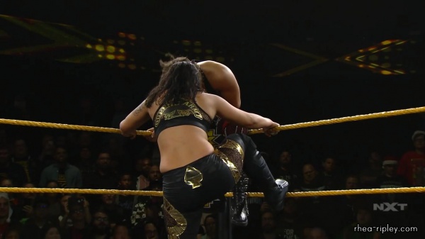 WWE_NXT_DEC__182C_2019_2850.jpg