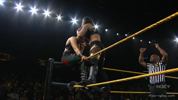 WWE_NXT_DEC__182C_2019_2856.jpg