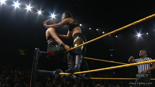 WWE_NXT_DEC__182C_2019_2859.jpg