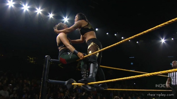 WWE_NXT_DEC__182C_2019_2860.jpg