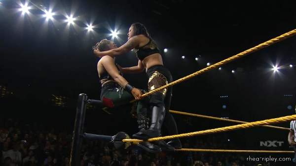 WWE_NXT_DEC__182C_2019_2861.jpg