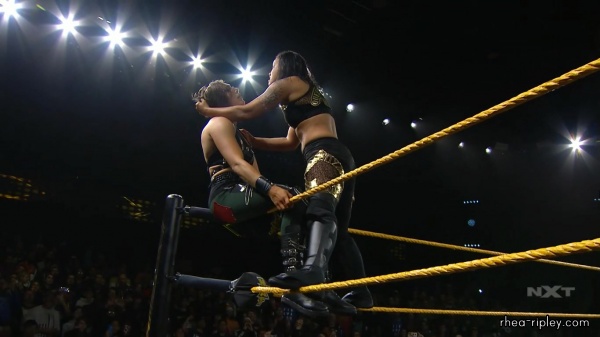 WWE_NXT_DEC__182C_2019_2862.jpg