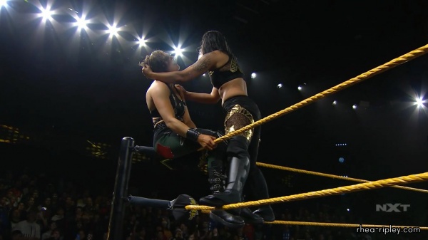 WWE_NXT_DEC__182C_2019_2863.jpg