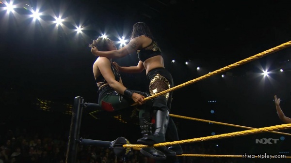 WWE_NXT_DEC__182C_2019_2865.jpg