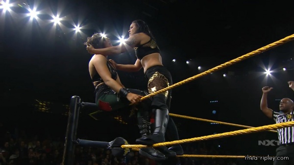 WWE_NXT_DEC__182C_2019_2867.jpg