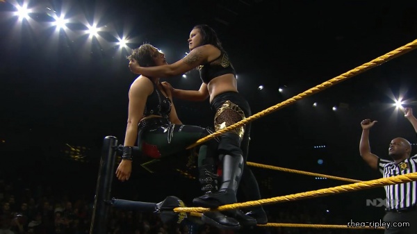 WWE_NXT_DEC__182C_2019_2868.jpg