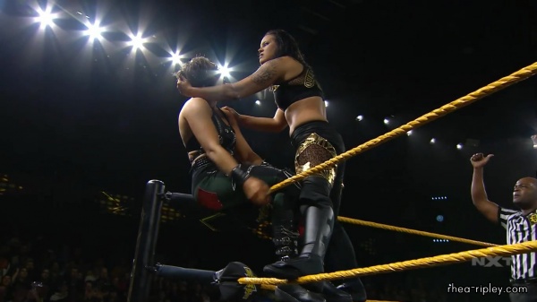 WWE_NXT_DEC__182C_2019_2869.jpg