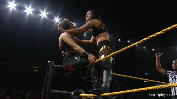 WWE_NXT_DEC__182C_2019_2870.jpg