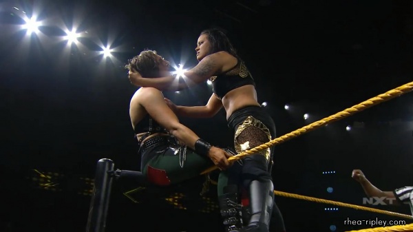 WWE_NXT_DEC__182C_2019_2871.jpg