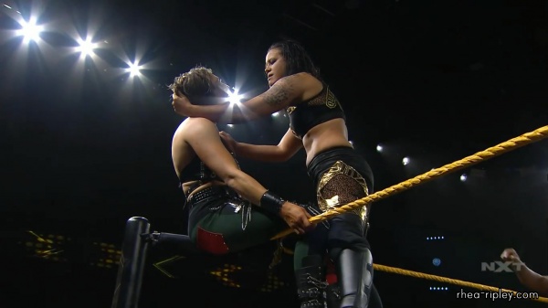 WWE_NXT_DEC__182C_2019_2872.jpg