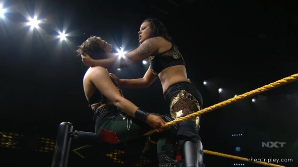 WWE_NXT_DEC__182C_2019_2873.jpg