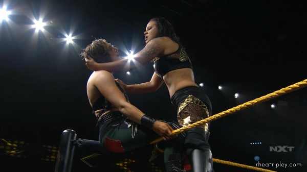 WWE_NXT_DEC__182C_2019_2874.jpg