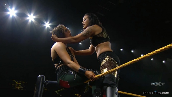 WWE_NXT_DEC__182C_2019_2875.jpg