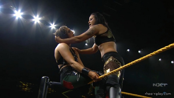 WWE_NXT_DEC__182C_2019_2876.jpg