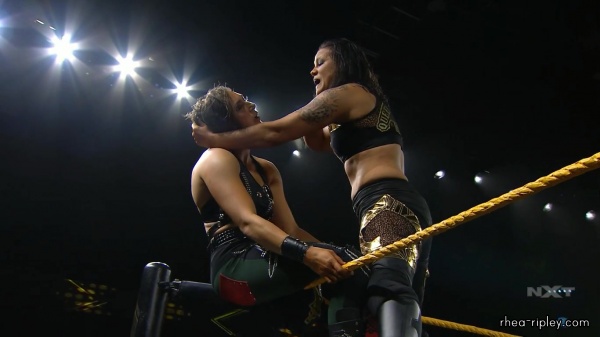 WWE_NXT_DEC__182C_2019_2877.jpg