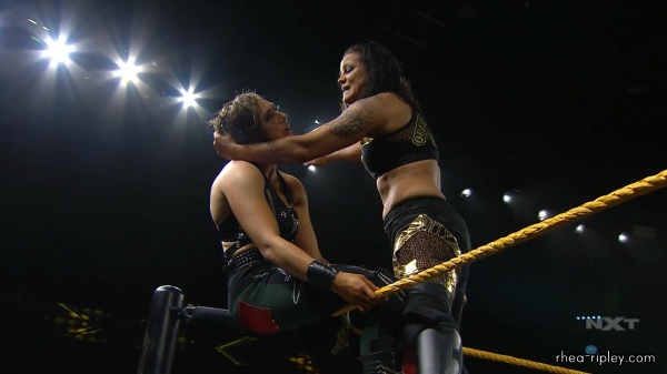 WWE_NXT_DEC__182C_2019_2878.jpg