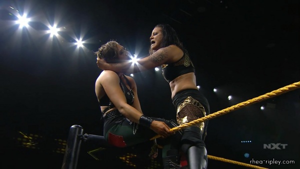 WWE_NXT_DEC__182C_2019_2879.jpg