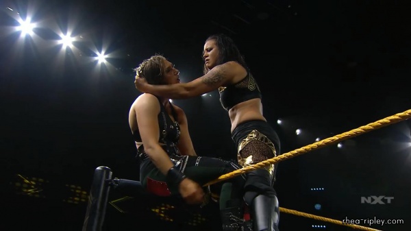 WWE_NXT_DEC__182C_2019_2880.jpg