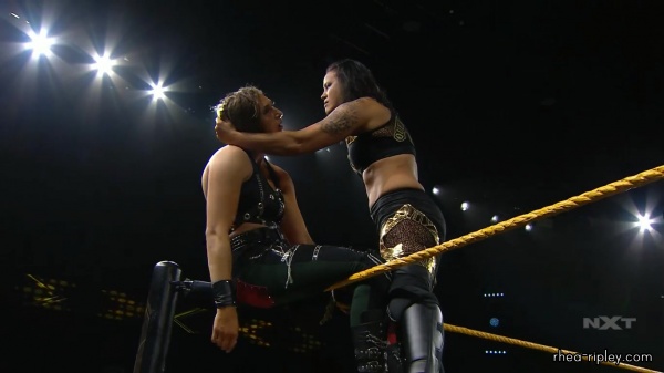 WWE_NXT_DEC__182C_2019_2881.jpg