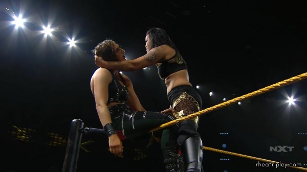 WWE_NXT_DEC__182C_2019_2882.jpg