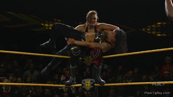 WWE_NXT_DEC__182C_2019_2900.jpg