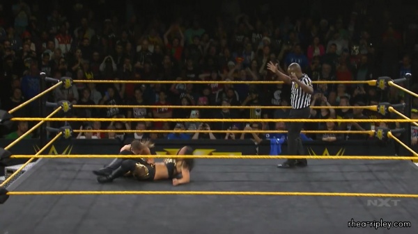 WWE_NXT_DEC__182C_2019_2915.jpg