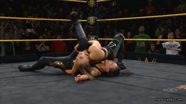 WWE_NXT_DEC__182C_2019_2918.jpg