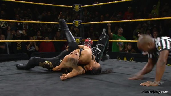 WWE_NXT_DEC__182C_2019_2919.jpg