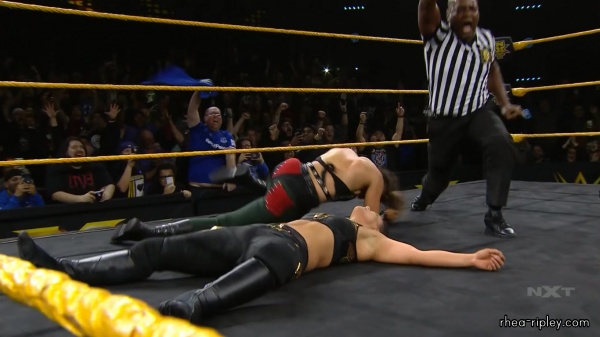 WWE_NXT_DEC__182C_2019_2926.jpg