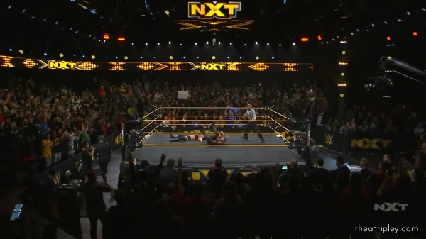 WWE_NXT_DEC__182C_2019_2933.jpg