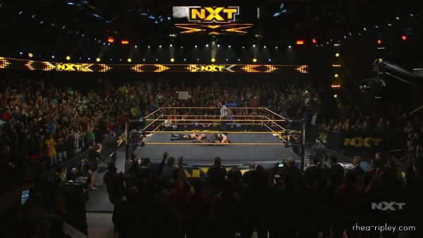 WWE_NXT_DEC__182C_2019_2935.jpg