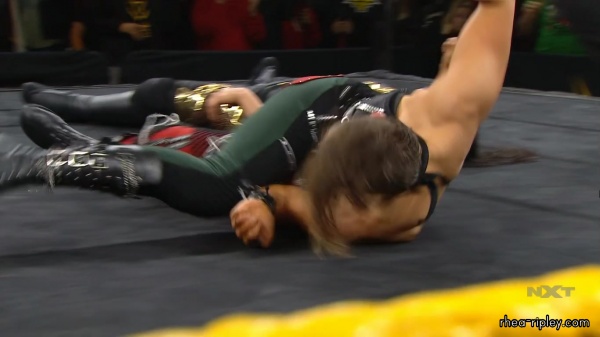 WWE_NXT_DEC__182C_2019_2936.jpg