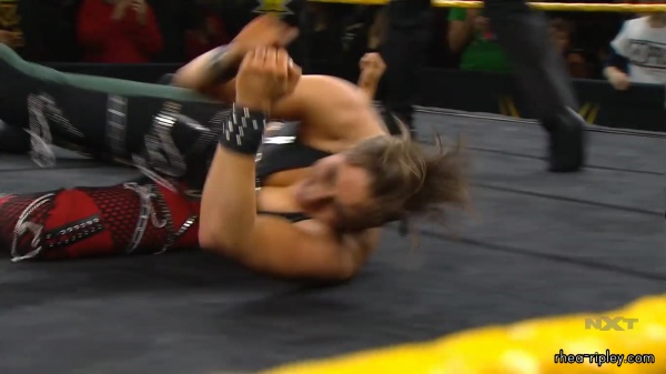 WWE_NXT_DEC__182C_2019_2937.jpg