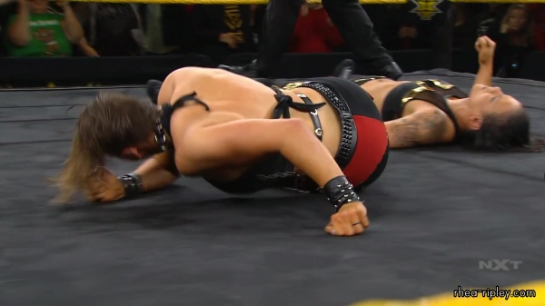 WWE_NXT_DEC__182C_2019_2939.jpg