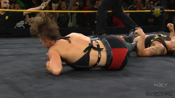 WWE_NXT_DEC__182C_2019_2940.jpg