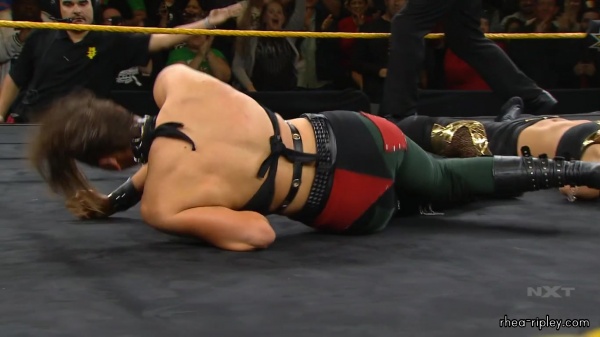 WWE_NXT_DEC__182C_2019_2941.jpg