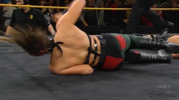 WWE_NXT_DEC__182C_2019_2942.jpg