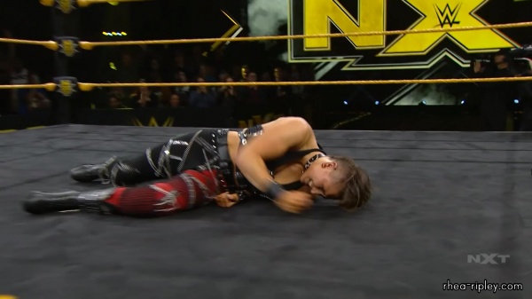 WWE_NXT_DEC__182C_2019_2943.jpg