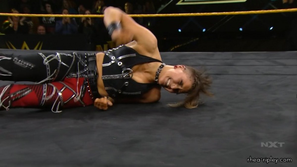 WWE_NXT_DEC__182C_2019_2944.jpg