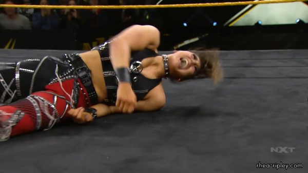 WWE_NXT_DEC__182C_2019_2946.jpg