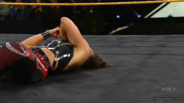 WWE_NXT_DEC__182C_2019_2947.jpg