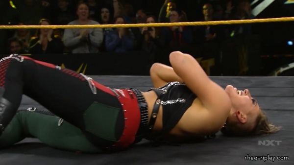 WWE_NXT_DEC__182C_2019_2948.jpg