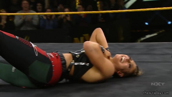 WWE_NXT_DEC__182C_2019_2949.jpg