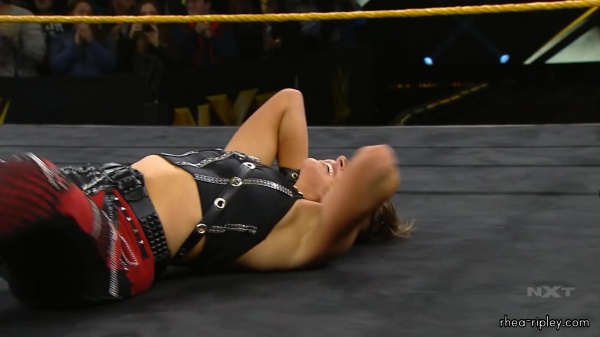 WWE_NXT_DEC__182C_2019_2950.jpg