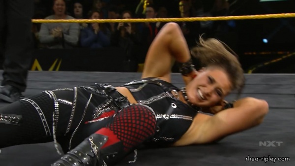 WWE_NXT_DEC__182C_2019_2951.jpg