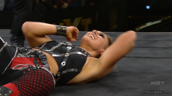 WWE_NXT_DEC__182C_2019_2957.jpg