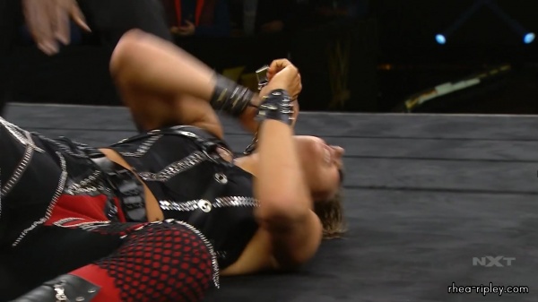 WWE_NXT_DEC__182C_2019_2958.jpg