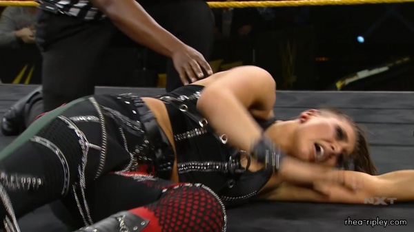 WWE_NXT_DEC__182C_2019_2959.jpg