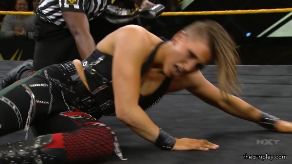 WWE_NXT_DEC__182C_2019_2960.jpg